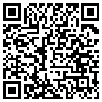 QR Code for bitcoin:bitcoin:bitcoin:dash:Xjb2oX5QY4pPCwkkTbPAN8MMLSub9XERsP