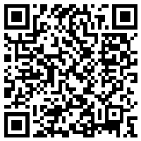 QR Code for bitcoin:bitcoin:bitcoin:dash:Xjb3beTw6smajmWToUKRzfNor4JYVzYPmo