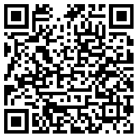 QR Code for bitcoin:bitcoin:bitcoin:dash:Xjb44158MsLZkQutG7GzfpizKKEDRAvCSB