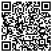 QR Code for bitcoin:bitcoin:bitcoin:dash:Xjb44tsqKhXp4TYATMM6SRxitzoxwG43k2