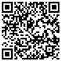 QR Code for bitcoin:bitcoin:bitcoin:dash:Xjb4Ug4QQ3FVYCmfompQSdvwFSgMZtCBe2