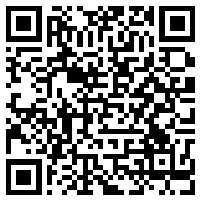 QR Code for bitcoin:bitcoin:bitcoin:dash:Xjb4fhcbYPALT6EecTYyKumkXtYEmsAzgu