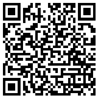 QR Code for bitcoin:bitcoin:bitcoin:dash:Xjb6AXcrVfYw56uMUxcZzag4dc5waXXEex