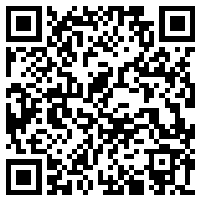 QR Code for bitcoin:bitcoin:bitcoin:dash:Xjb6AkPHFFcWFVmFuttuUwSc9KX7441m9E