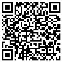QR Code for bitcoin:bitcoin:bitcoin:dash:Xjb76xRhLePF8YUnnBAD7SYEP35eG9fxVw