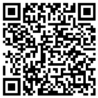 QR Code for bitcoin:bitcoin:bitcoin:dash:Xjb8SDNPv6eVPkcVvRPLRdthr1ebudnbSX