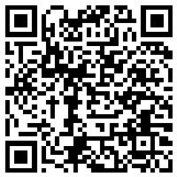 QR Code for bitcoin:bitcoin:bitcoin:dash:Xjb8V38GnEBMbpp2qfD7Y2uHDtDy6CDRK2