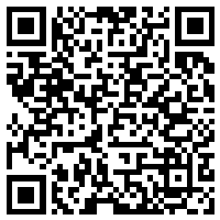 QR Code for bitcoin:bitcoin:bitcoin:dash:Xjb8jA7GsLua2M1xtswJGmHi77oVVjAr3Z