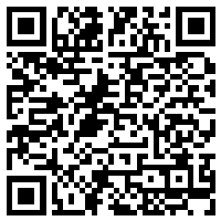 QR Code for bitcoin:bitcoin:bitcoin:dash:Xjb8uAkxdGJUtKHEcGyWHvRpg2ngKo4MRr
