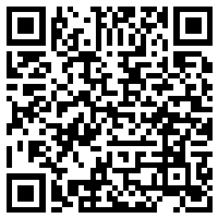QR Code for bitcoin:bitcoin:bitcoin:dash:XjbAGg2p14YjCLStzfzeX7NF8WugmxD2ek