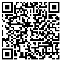 QR Code for bitcoin:bitcoin:bitcoin:dash:XjbAQ7AVzc2mWdBGoFqMi3ABrCcaVBYyeT