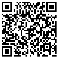 QR Code for bitcoin:bitcoin:bitcoin:dash:XjbAXhs6FCpvrn7r52LLVhCVApeLC7hKYD