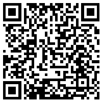 QR Code for bitcoin:bitcoin:bitcoin:dash:XjbAbPXUF1NX32h1LLVViG2WToipYfXZTj