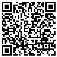 QR Code for bitcoin:bitcoin:bitcoin:dash:XjbAmCWcdsf6LKJraDeqLmLfZqZzMvyUjt