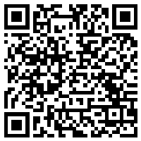 QR Code for bitcoin:bitcoin:bitcoin:dash:XjbAq7DhCXRA4VcHxRDgZJxesbd9M8k2FA