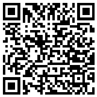 QR Code for bitcoin:bitcoin:bitcoin:dash:XjbAvAohaB51L7SLNAMCb6DAdNSD2zzWZw