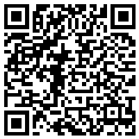 QR Code for bitcoin:bitcoin:bitcoin:dash:XjbCBmDvJR7UtzVHnGKvRDrc9JotejAgLR