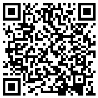 QR Code for bitcoin:bitcoin:bitcoin:dash:XjbCHAPq3KAwHxGCZuBwL5L8hybKbMqtTM