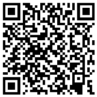 QR Code for bitcoin:bitcoin:bitcoin:dash:XjbDRptaBcvvxb3xUQKKUXE9xtrnCE8QTq