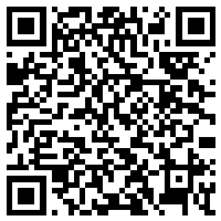 QR Code for bitcoin:bitcoin:bitcoin:dash:XjbDZZ8kop1PGFjBDRvJr7HCfzkru7pDPX