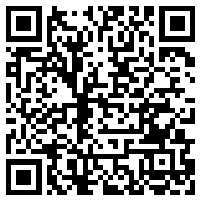 QR Code for bitcoin:bitcoin:bitcoin:dash:XjbDedrVGPVTejJ9AzrBU2JKUsTgiLRueR