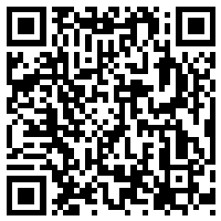 QR Code for bitcoin:bitcoin:bitcoin:dash:XjbEzebDYuMWDf5gNmYzaiV6oVhvgcdLKX