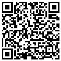 QR Code for bitcoin:bitcoin:bitcoin:dash:XjbFrQunkCoJ151fCU2vvSH1fjjjy2fdiw