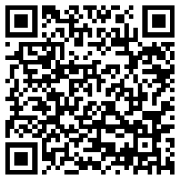 QR Code for bitcoin:bitcoin:bitcoin:dash:XjbGPShBAq4esG7NpuLcGEBisJSRTTJeBN