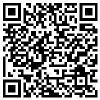 QR Code for bitcoin:bitcoin:bitcoin:dash:XjbGb46ej2iXZmDF8w2mNCGNTwhRFT3nF7