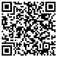 QR Code for bitcoin:bitcoin:bitcoin:dash:XjbGsemsLRiRZWeQXKbP7FWWwEuPyueeMf