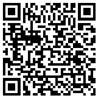 QR Code for bitcoin:bitcoin:bitcoin:dash:XjbKMsSSCVRJyymFDSSYFAKUfpbvQCE7c7