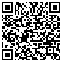 QR Code for bitcoin:bitcoin:bitcoin:dash:XjbKYfbFSyaYHvWQapJ13gdbZKX6ijZc84
