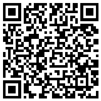 QR Code for bitcoin:bitcoin:bitcoin:dash:XjbLqDGDgVwniEioLW7GRCL5QZcyADP7Kb
