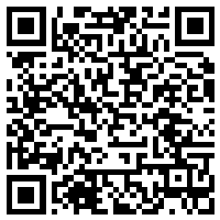 QR Code for bitcoin:bitcoin:bitcoin:dash:XjbLs89gEpHjT61WeVH62i7wKBm8ca5AYV
