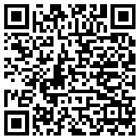 QR Code for bitcoin:bitcoin:bitcoin:dash:XjbMExPxTFoTwHEpk2kLDYSYdKDREM4tvT