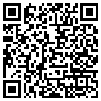QR Code for bitcoin:bitcoin:bitcoin:dash:XjbMLuqdL2qFpkQqofLsoep371FqAkdAYp