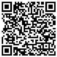 QR Code for bitcoin:bitcoin:bitcoin:dash:XjbMWnStdrV4L4ySu9FaxBtYMbaccCVXWw