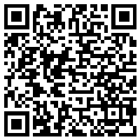 QR Code for bitcoin:bitcoin:bitcoin:dash:XjbMmA2Q4dS5oSWpRFaigMwau4dJkFvFRQ