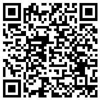 QR Code for bitcoin:bitcoin:bitcoin:dash:XjbN5kpAWQCUFDhw8qZ5trCaSYgTfD3LQ3