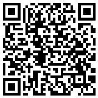 QR Code for bitcoin:bitcoin:bitcoin:dash:XjbNLjHy1S5XiZP4A8PmnXMPXREo3K917B