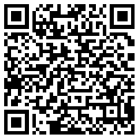 QR Code for bitcoin:bitcoin:bitcoin:dash:XjbNT9bhf6UkuWymKa2zSHvKX2BA8dcrHS