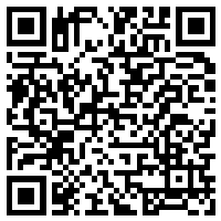 QR Code for bitcoin:bitcoin:bitcoin:dash:XjbNuzrvQznD7oBYescHDc4bFmyPAG9Cxp