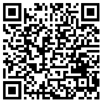 QR Code for bitcoin:bitcoin:bitcoin:dash:XjbPABoNBp4AMSFs6w8Gv8PtYCPPrm2VR8