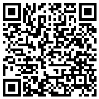 QR Code for bitcoin:bitcoin:bitcoin:dash:XjbPDSt5fQ4fsNx28n2BhTeAHQJ1fTCfn8