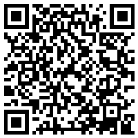 QR Code for bitcoin:bitcoin:bitcoin:dash:XjbPLQuusWmTbjGXT2d2iADpPLwQz1XA6A