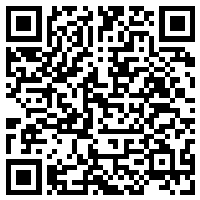 QR Code for bitcoin:bitcoin:bitcoin:dash:XjbPqAzWjfuqdCh2YAptFV5HbXNVy6HSf3