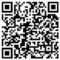 QR Code for bitcoin:bitcoin:bitcoin:dash:XjbPyDN2mGtUcHDZ1twZciQcQPr9X48aJm