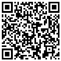 QR Code for bitcoin:bitcoin:bitcoin:dash:XjbQCFPapmTkDAcUToQQMj6USRiu5kDpvw