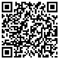 QR Code for bitcoin:bitcoin:bitcoin:dash:XjbQDnfaQSCLLDeZWbYvUBK5MFVHqWFjit