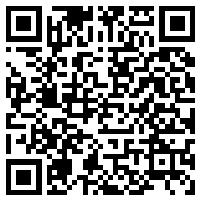 QR Code for bitcoin:bitcoin:bitcoin:dash:XjbQTSVfvmjRHAAsbEcV8iUCzoaafS5cJ6